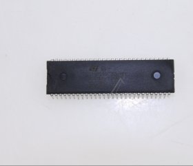Vestel Ic - St92195c7b1-mff-t3x801 30030405 Ic 64k Rohs