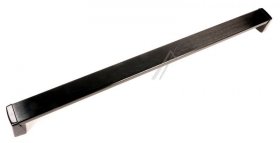 Atlan Handle - 302060200048 Handle