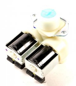 Roborock Solenoid Valve - 9 05 0541 Inlet Solenoid Valve