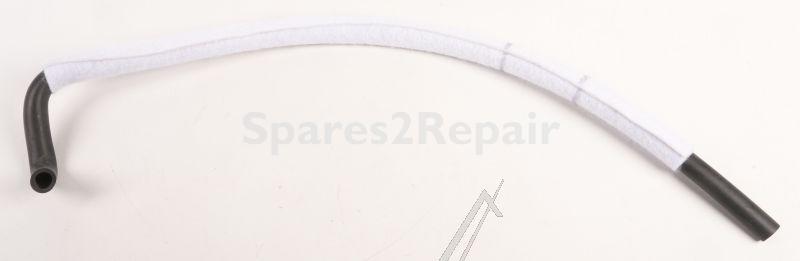 Roborock Filters - 9 05 0544 Filter Rinse Pipe