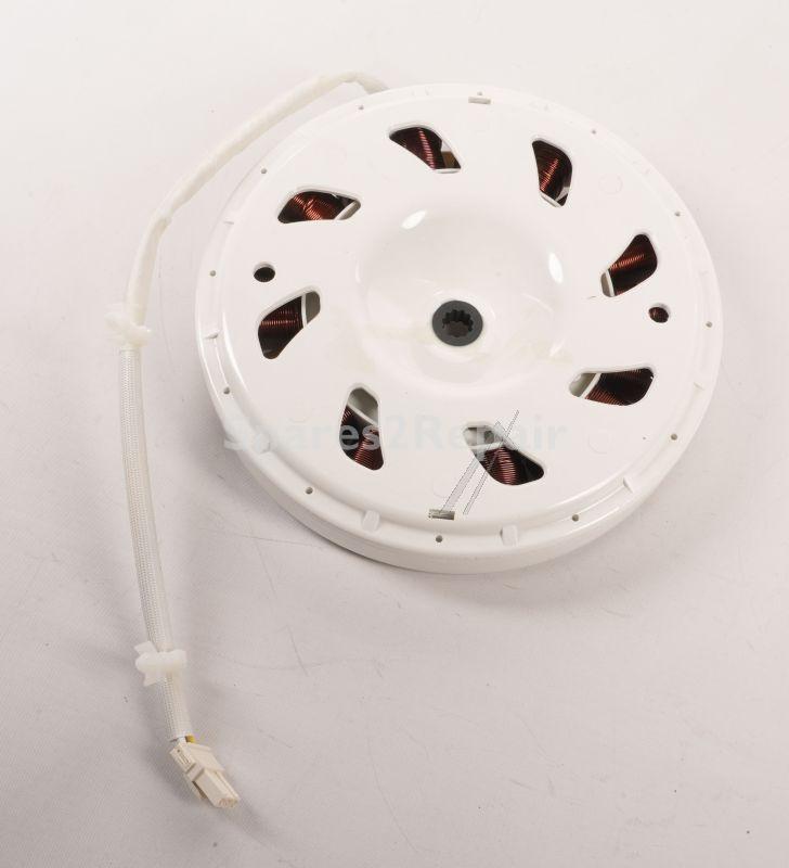 Roborock Motor - 9 05 0523 Motor Assembly