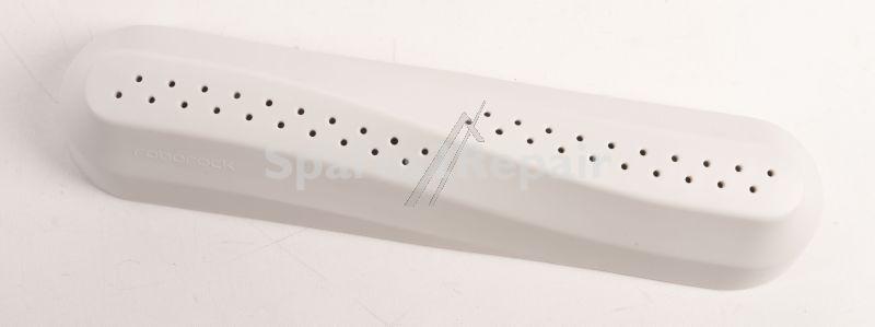 Roborock Drum Paddle - 9 05 0170 Boosting Strengths - Mainland Version