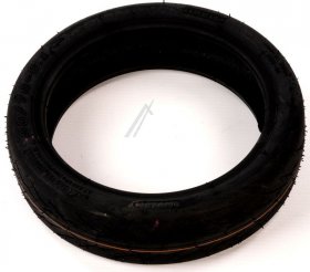 Platum Tires - Spare113 Pirelli Street Tyres X Camera D Aria - Singolo Pezzo Ricambio