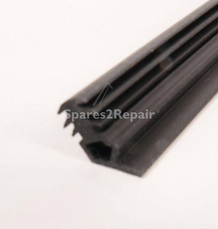 Sealing Materials - 12676000011520 Seal [Midea]