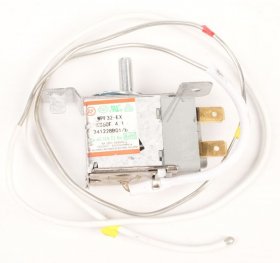 Keg Thermostats - 1 19 003 0191 Thermostat