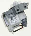 Samsung Pump - B20-6a Dd31-00012a Drain Pump gala-e ac 220v-240v 50hz 3000