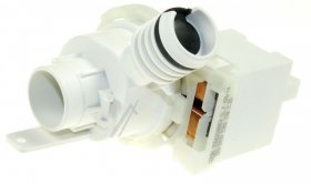 Smeg Drain Pump - 792970164 Drain Pump