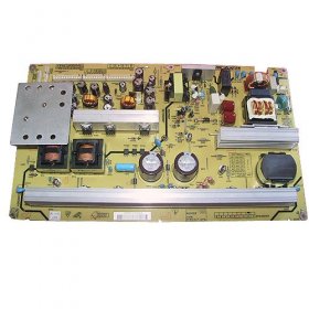 Lg Power Supply Board - Eay32731102 Power Supply Board Ac-dc