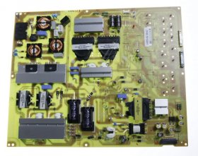Lg Power Supply Board - Crb35012201 Power Supply Board