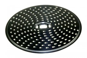 Friction Disc - Muz4ds1 00080159 Disc-grater [Bosch Siemens]