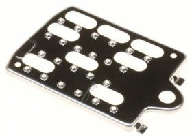 Friction Disc - 877 0240 00756698 Grater Disc [Bosch Siemens]