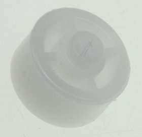 Roller - 42087619 Crisper Roller-910(natural) [Vestel]