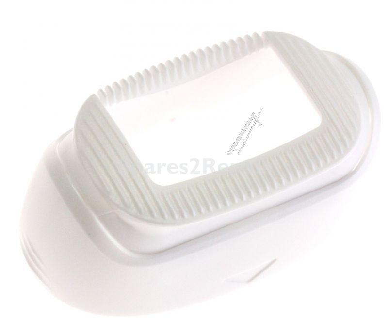 Braun Shaver Accessories - 67030945 Efficiency Cap White Xpressive Pro