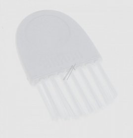 Braun Shaver Cleaning Brush - 7030068 67030068 Cleaning Brush