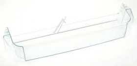 Refrigerator - Freezer Door Shelf - Door Shelf [Electrolux Aeg]