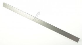 Oven Door Handles - 140013024058 Oven Door Handle Inox [Electrolux Aeg]