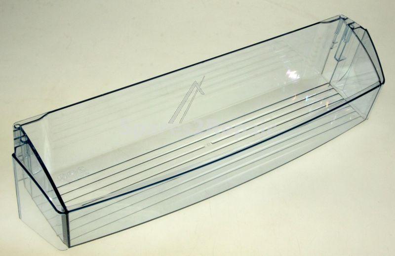 Refrigerator - Freezer Door Shelf - 2081166064 Bottle Frame [Electrolux Aeg]