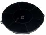 Eurofilter Carbon Filter - Carbon Filter Mod 48 236x30mm