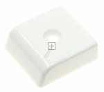 Hisense Gorenje Stop Unit - Hk1489023 Limit Block