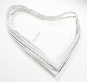 Refrigerator Door Seal - 2248016558 Magnetic Door Seal [Electrolux Aeg]