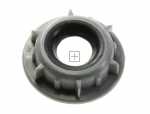 Kuppersbusch Screw Cap - 437018 Nut Colle
