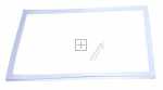 Hisense Gorenje Freezer Door Seal - 631411 Magnetic Gasket L380-60-7047-mt516