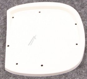 Fixings And Brackets - Ss-993414 Support Facia [Groupe SEB]