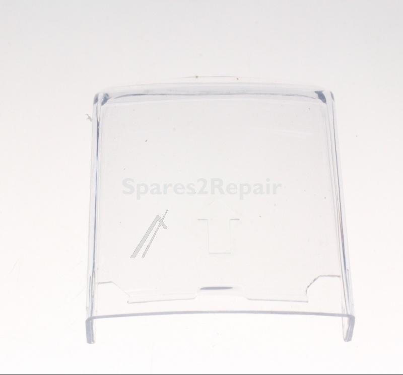 Cup - Ss-991496 Container [Groupe SEB]