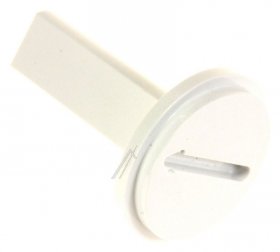 Hisense Gorenje Thermostat Control - 389958 Thermostat Knob