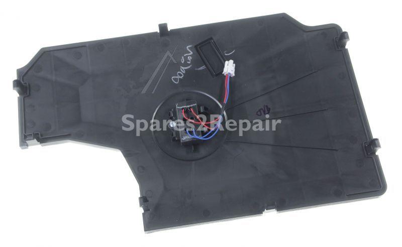 Samsung Flap - Dd94-01113a Assembly Cover Base gala-e common pp-copo