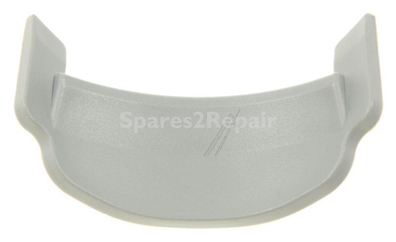 Samsung Casing Cover - Dd63-00143a Cover Circulation Pump Gala-e pp pp+t20