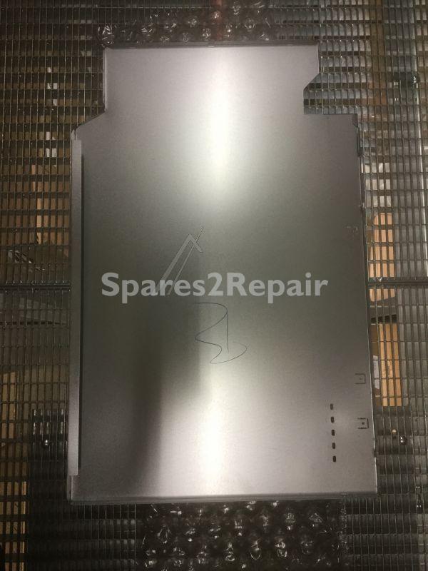 Samsung Side Cover Housing - Dd61-00323a Housing Left Gala-e Fbi Sbi Gi-sgcc T0 6