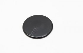 Teka Mechanical Components - 81229235 Lid Aux Hf Lux 60 3g 1p Ai Al