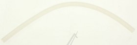 Connecting Hose For Coffee Machines - 00616635 Hose [Bosch Siemens]