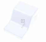 Flap - 1023585 Flap Lid [Amica]