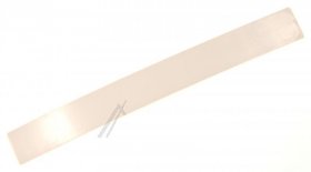 Flap - 1022547 Upper Lid Hinge [Amica]