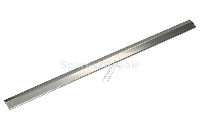 Last - 1035204 Ornamental Rail [Amica]