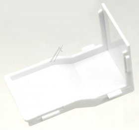 Hisense Gorenje Ornamental Rail - Hk1627103 Rim Cover