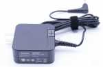 Ibm Lenovo Power Supply notebook - 01fr128 Adl45wcc 20v2 25a Coo