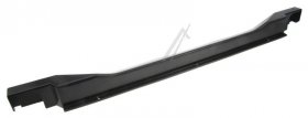 Hisense Gorenje Flap - Hk1630296 Lower Trim