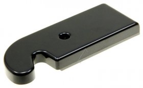 Hisense Gorenje Flap - Hk1630285 Mask Hinge Support Right