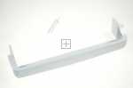 Refrigerator - Freezer Door Shelf - 42033470 Bottle Shelf-140 S w [Vestel]