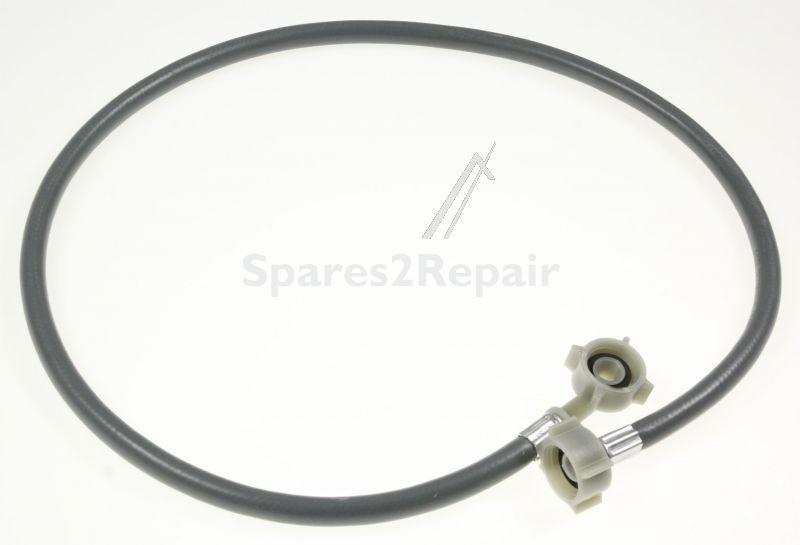 Inlet Tube - 2426000100 C00899236 Water Inlet Hose [Arcelik]