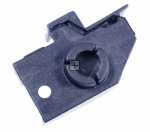 Hisense Gorenje Fixings And Brackets - 423096 Intermediate Glass Holder Hf L