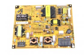 Lg Power Supply Board - Eay62512402 Power Supply Assembly