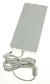 Lg Ac adaptor - Eay65068601 Adapters