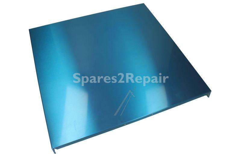 Hisense Gorenje Door Panel - Hkww10354383 Door Glass