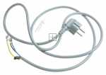 Hisense Gorenje Mains Power Lead - Hk1884658 Power Cord