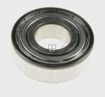 Ball Bearing - 49015335 Bearing [Candy Hoover]