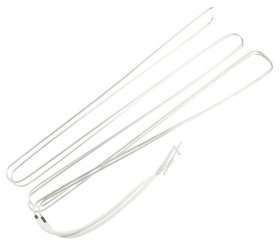 Smeg Defrosting Heater - 806890927 Tubular Heater_g84600ne